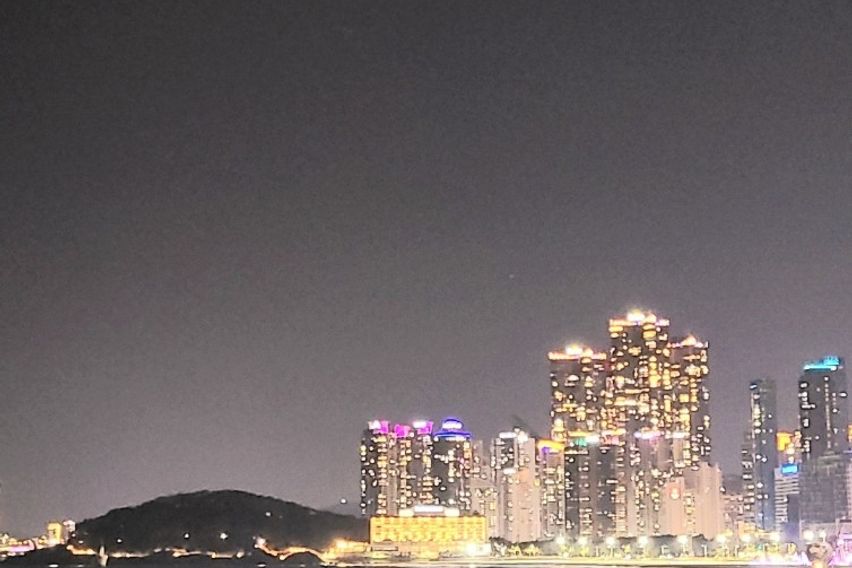 바다1분힐링출장아늑14 16번째 이미지