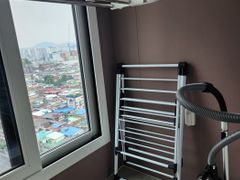 리조트급 신축아파트 14번째 이미지