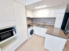 ⚡Special Price: Duplex Studio 16 5th image