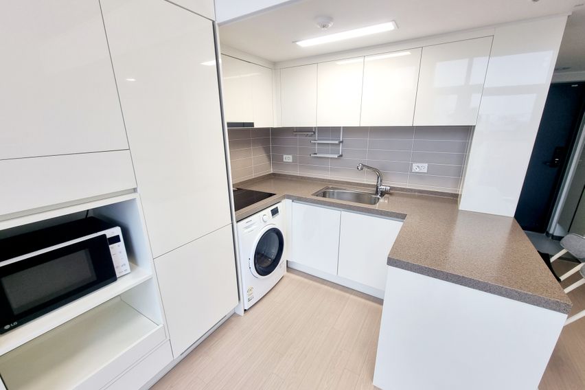 ⚡초특가 복층형원룸15