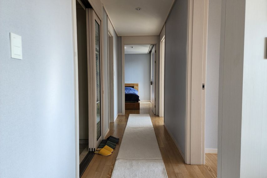 부산용호동 오션뷰아파트