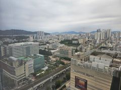 대학병원/건대입구/강남 4번째 이미지