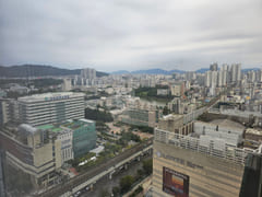 University Hospital/Konkuk University Station 4th image