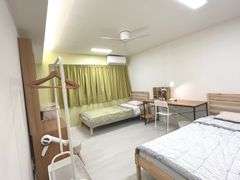 창원대 경남도청 #연두 4번째 이미지