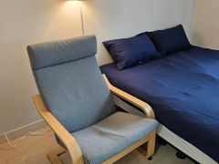 오드원300A 3번째 이미지