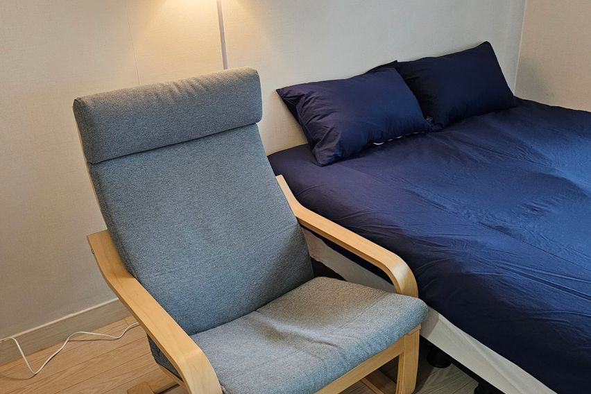 오드원300A 3번째 이미지