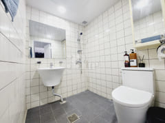 #10 Hapjeong Hongdae 2-room 3-bed 6th image