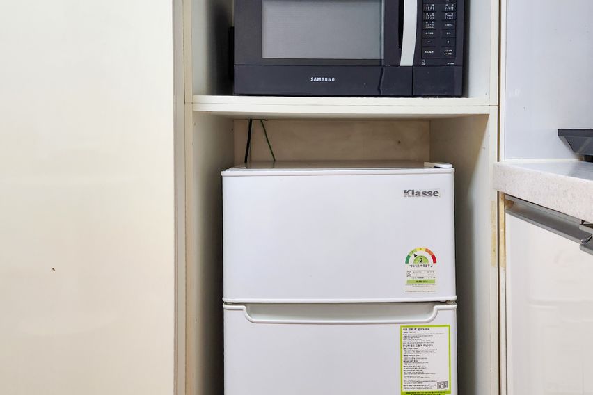 강남 청담스테이