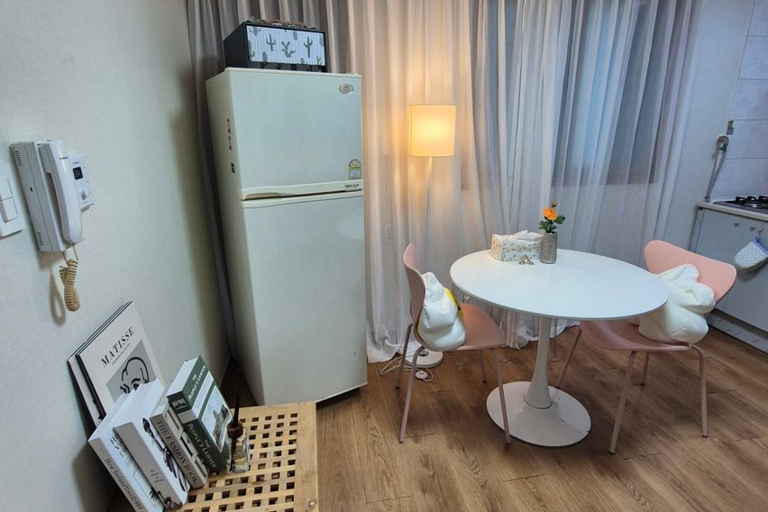 휘게102 6번째 이미지