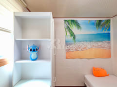 Fully furnished studio apartment near Seoul N 7th image