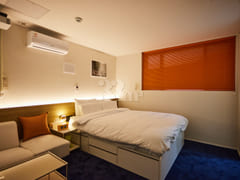 Goyang Stay Unit 101 8th image