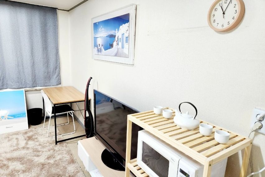 신논현역 2분 거리