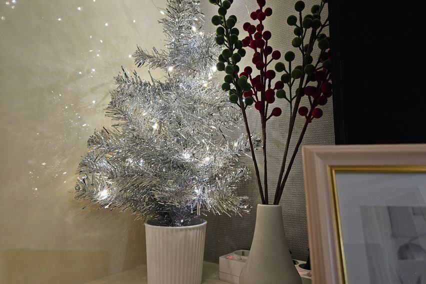 ■제주공항 한라병원~^