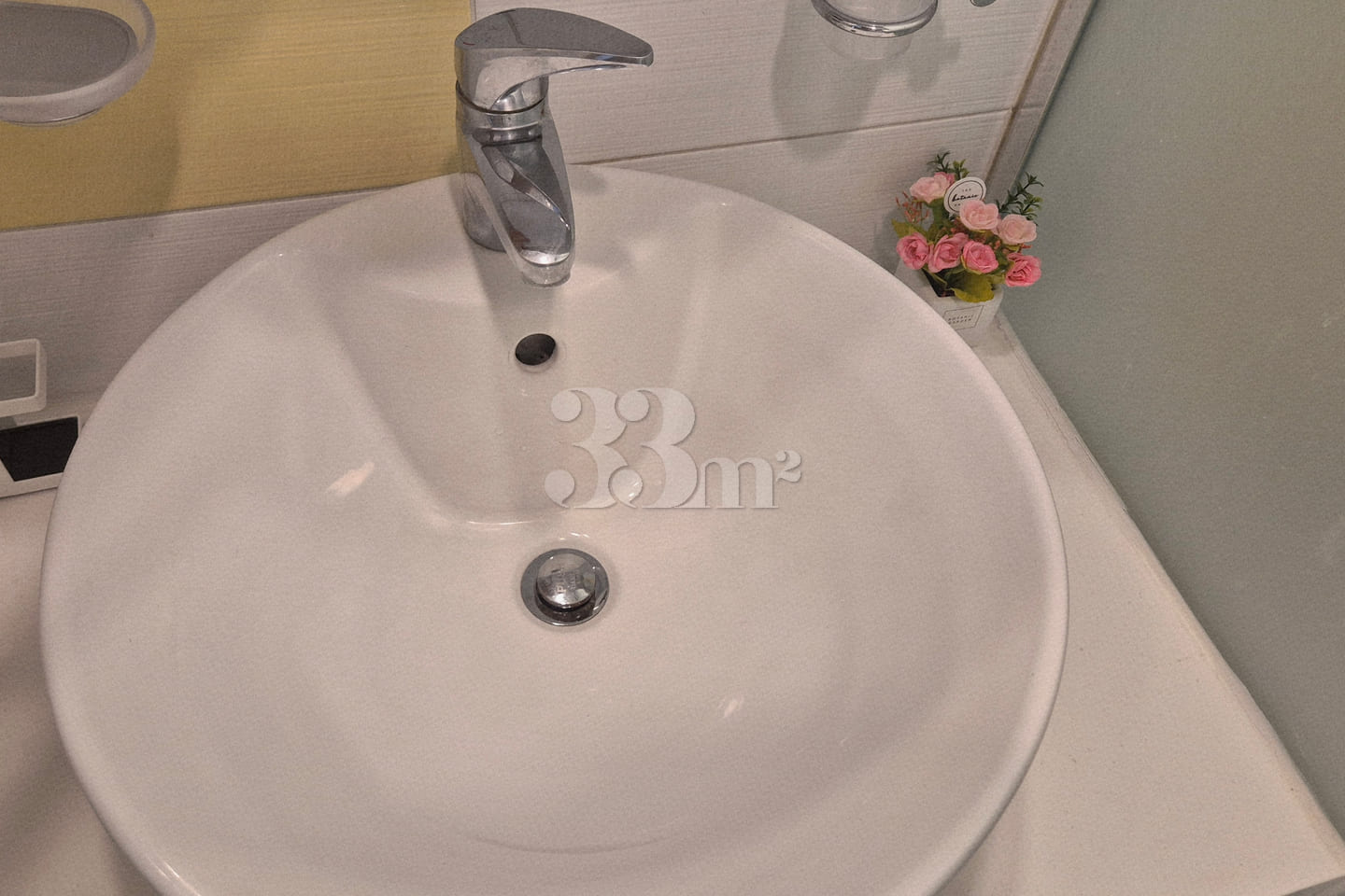 Two-room unit, 2-minute walk from BEXCO/Centu 13th image