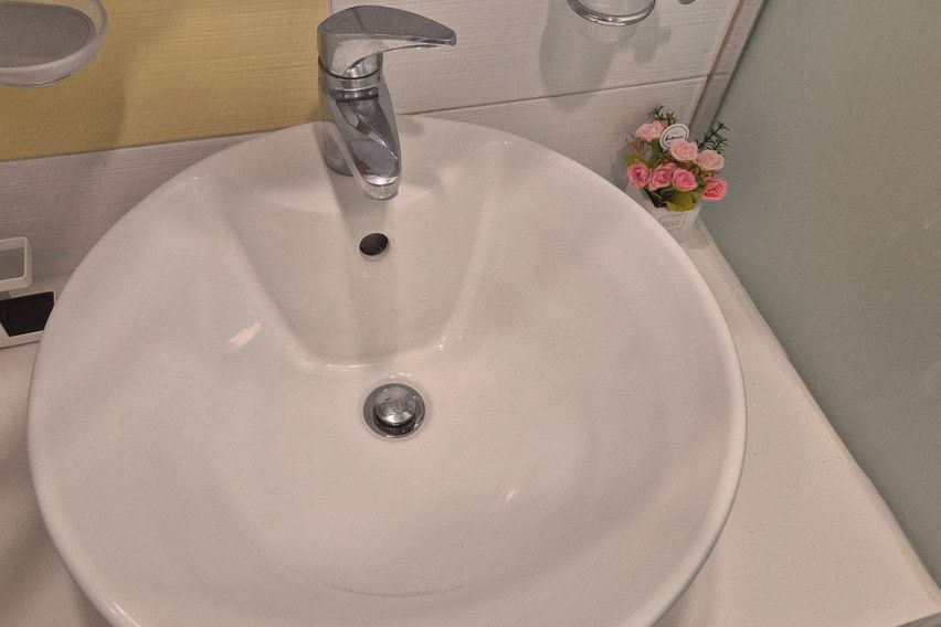 벡스코센텀도보2분투룸 12번째 이미지