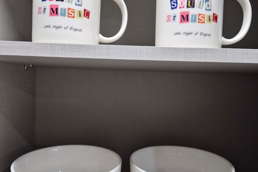 광안리오션뷰/드론쇼직관