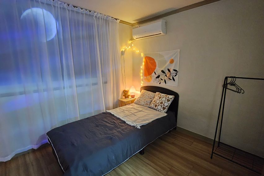 원주 우산동 J204호 4번째 이미지