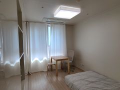 마포구청1룸 0번째 이미지