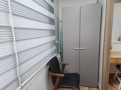 송산동 2층 103호 14번째 이미지