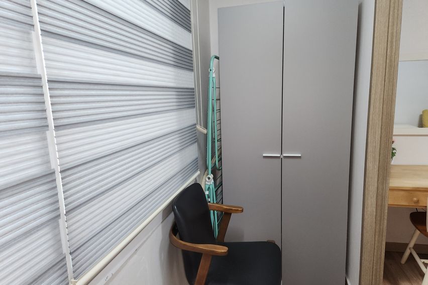 송산동 2층 103호