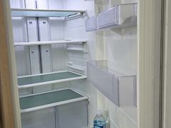 범어역,풀옵,넷플릭스 17번째 이미지