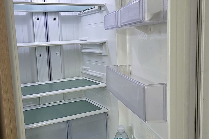 범어역,풀옵,넷플릭스 17번째 이미지