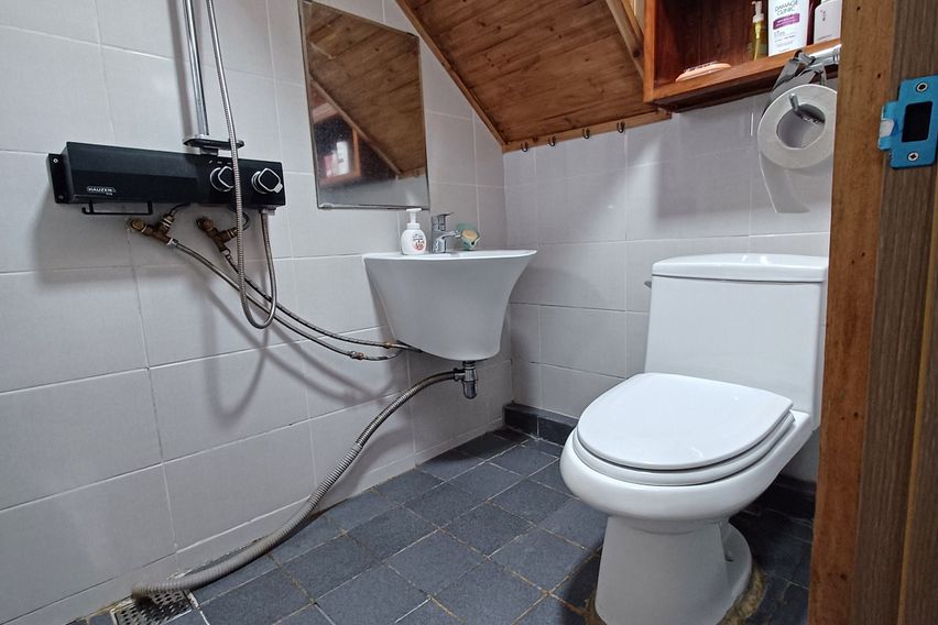 예쁜노을 구옥-노을담D