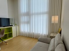 깔끔한 바다뷰 1.5룸 11번째 이미지