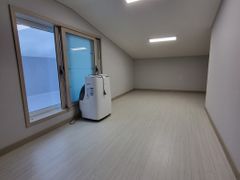 통도 템플스테이테라스 6번째 이미지
