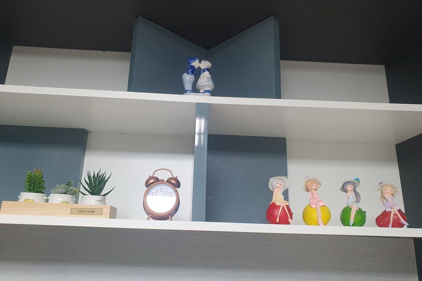 여수 핫플 숙소앞 바다 8번째 이미지