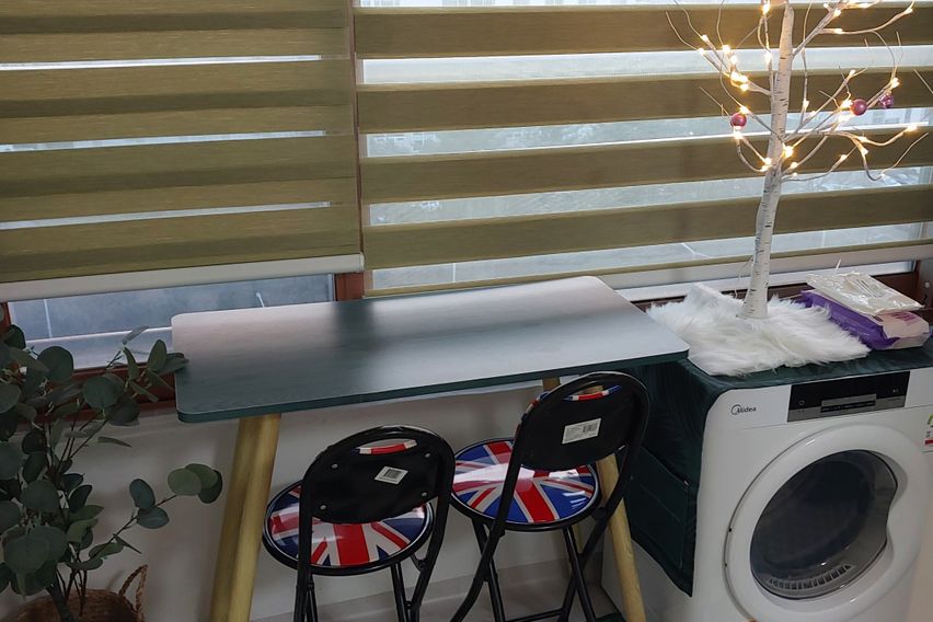 둔산동출장🤩아늑/깔끔