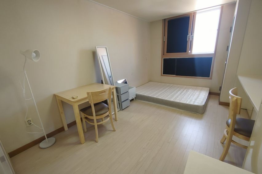 안양역 초역세 풀옵원룸