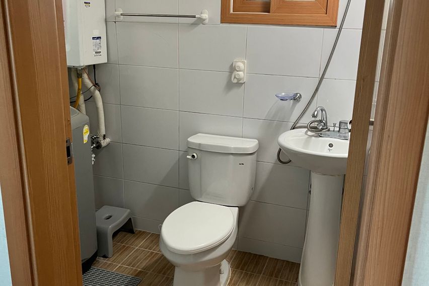 204호 4번째 이미지