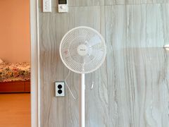 화순 산방산 뷰 신축 17번째 이미지