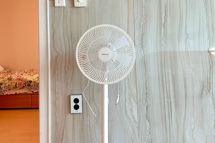 화순 산방산 뷰 신축 17번째 이미지
