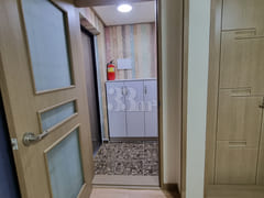 Eogok-dong Orangeville Studio Apartment 11th image
