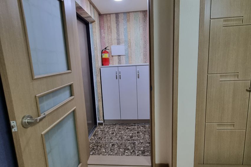 어곡동 오렌지빌 원룸 11번째 이미지