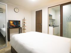 안산 중앙역5분 한양대 7번째 이미지