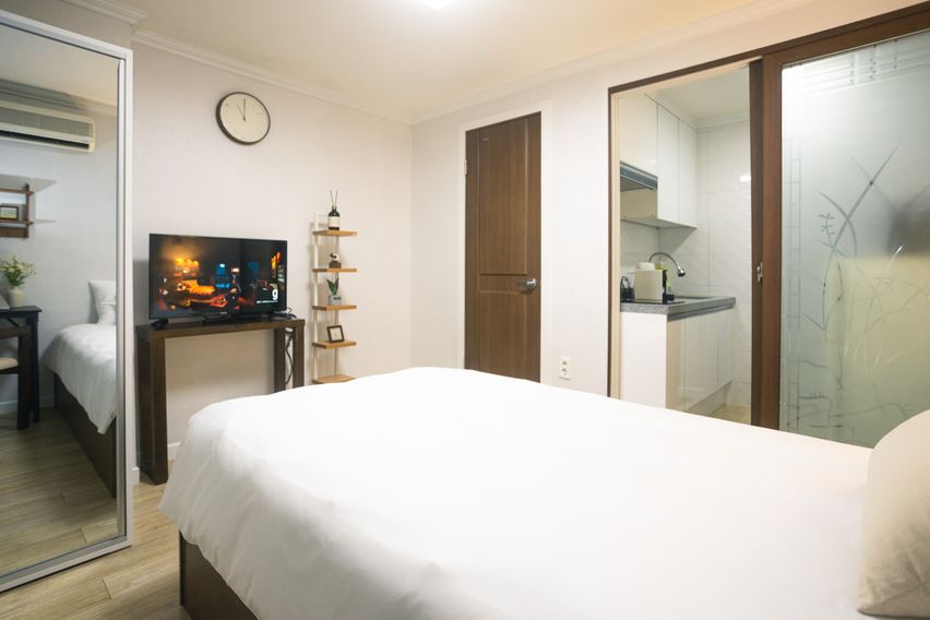 안산 중앙역5분 한양대 7번째 이미지