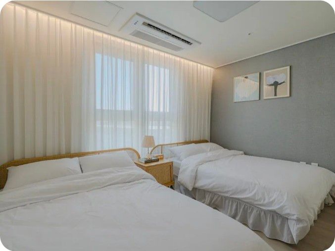 천안아산역 도보 10분