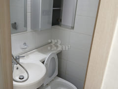 M2 Villa, 5 minutes from the back gate of Ses 2th image