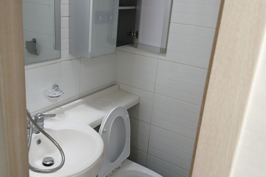 엠투빌라서경대후문 5분 2번째 이미지