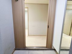 숭의대준블루온 8번째 이미지