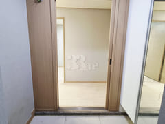 Soongui University Jun Blueon 8th image
