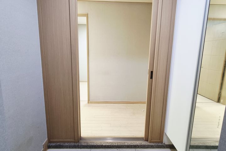 숭의대준블루온 8번째 이미지