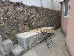 마포동 석축  단독주택 16번째 이미지