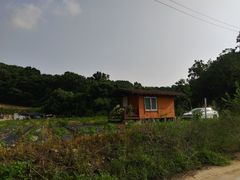 Glamping, Camping, and Hwangto House 1th image