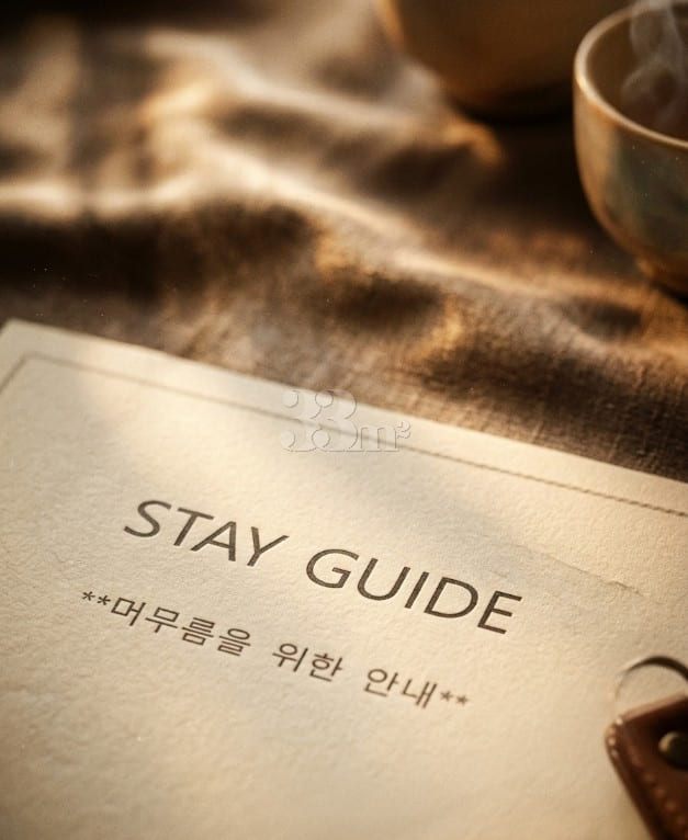 평촌역 1분/무료주차⭕️ 1번째 이미지