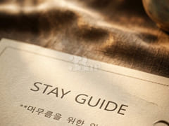 평촌역 1분/무료주차⭕️ 1번째 이미지