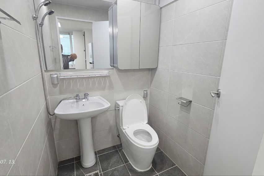 남포동.자갈치원룸401